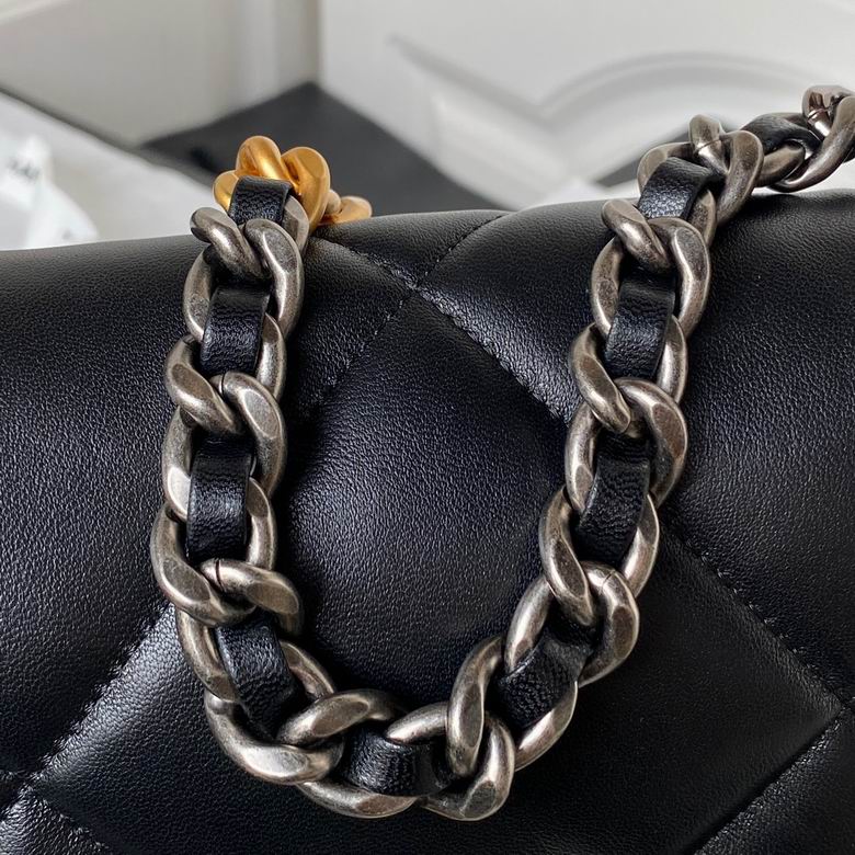 AS4638 25X20X7cm BL 3colour (6)